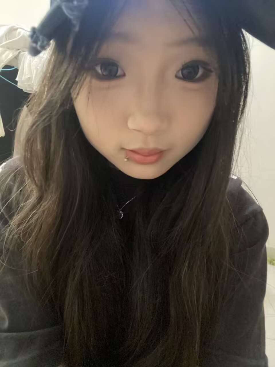 江西 赣州 编号：921076 (点击复制)
➡️ 