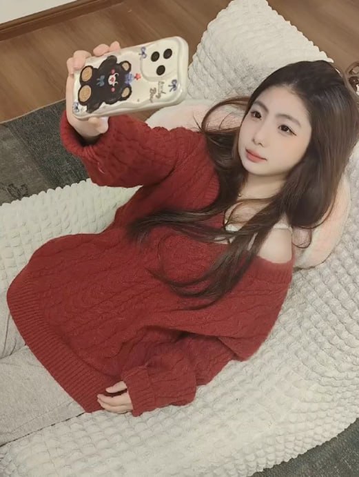 江西 抚州 编号：307743 (点击复制)
➡️ 