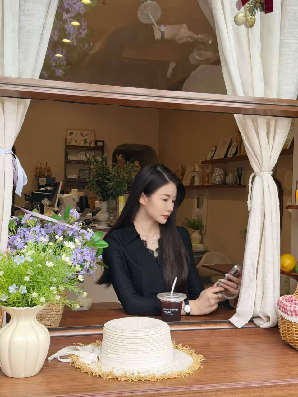 江西 赣州 编号：286230 (点击复制)
➡️ 