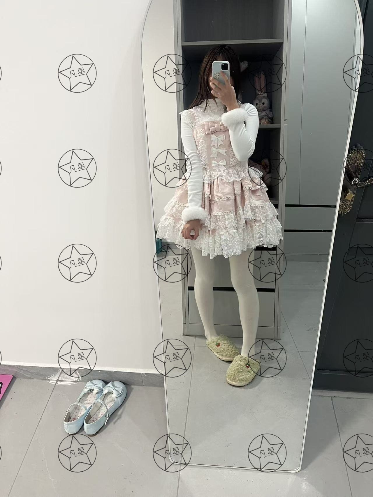 江西 南昌 编号：049474 (点击复制)
➡️ 