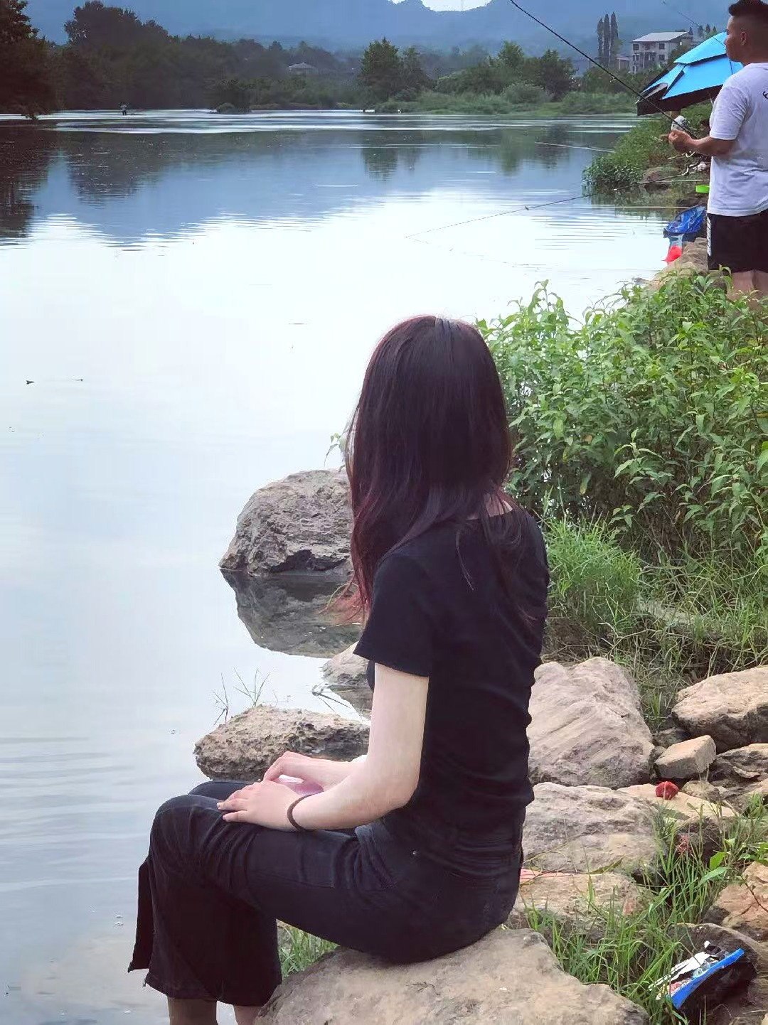 江西 宜春 编号：964565 (点击复制)
➡️ 
