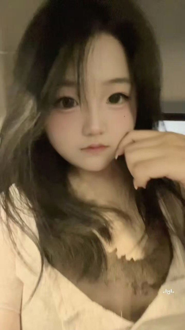 江西 南昌 编号：867907 (点击复制)
➡️ 