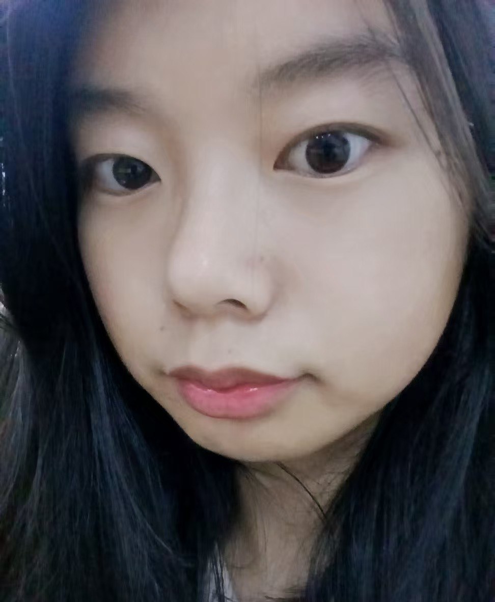江西 南昌 编号：390212 (点击复制)
➡️ 