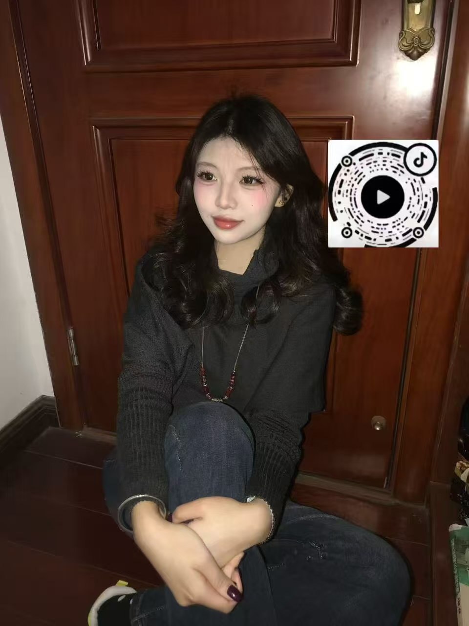 江西 南昌 编号：199867 (点击复制)
➡️ 