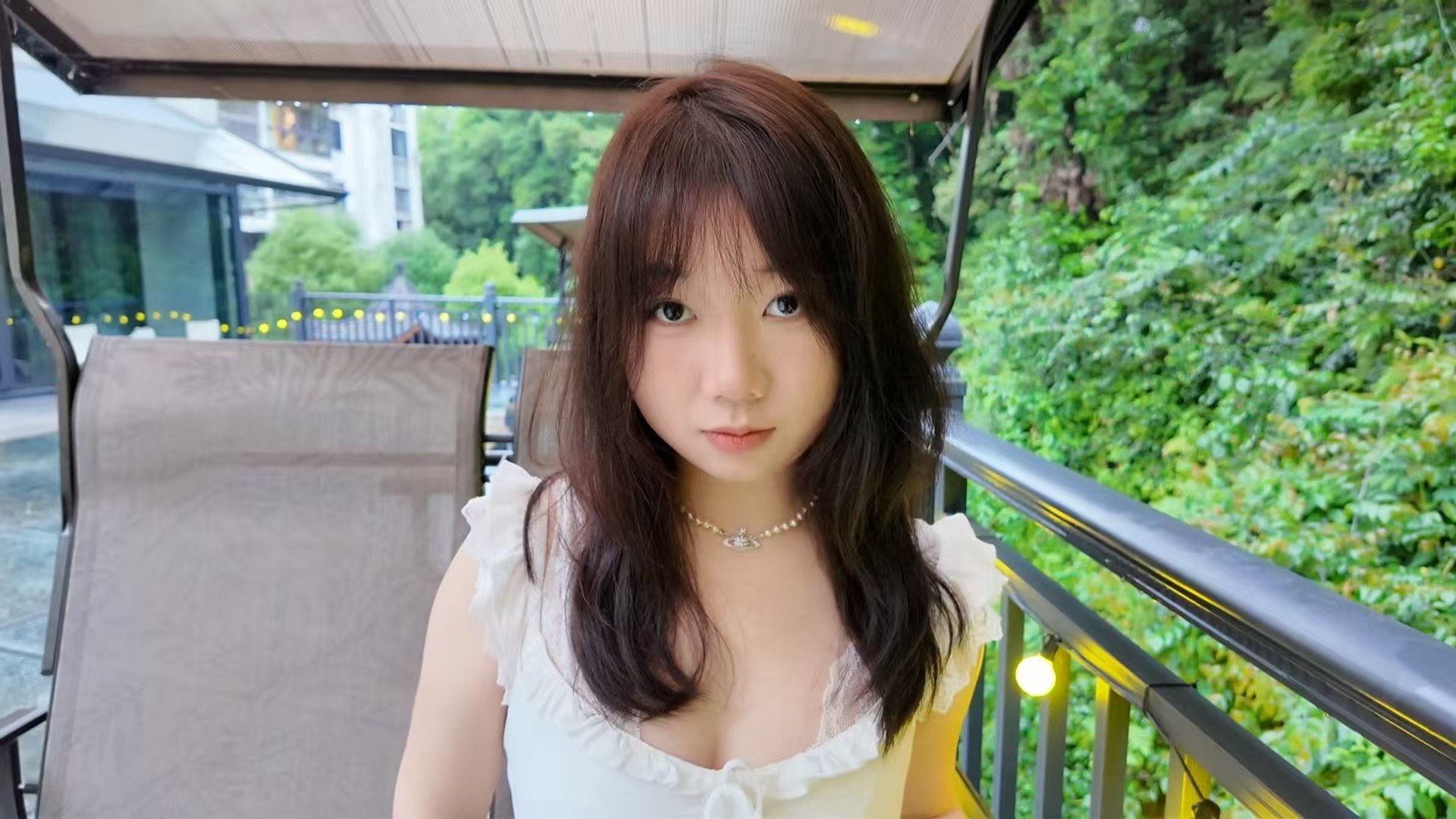江西 上饶 编号：256770 (点击复制)
➡️ 