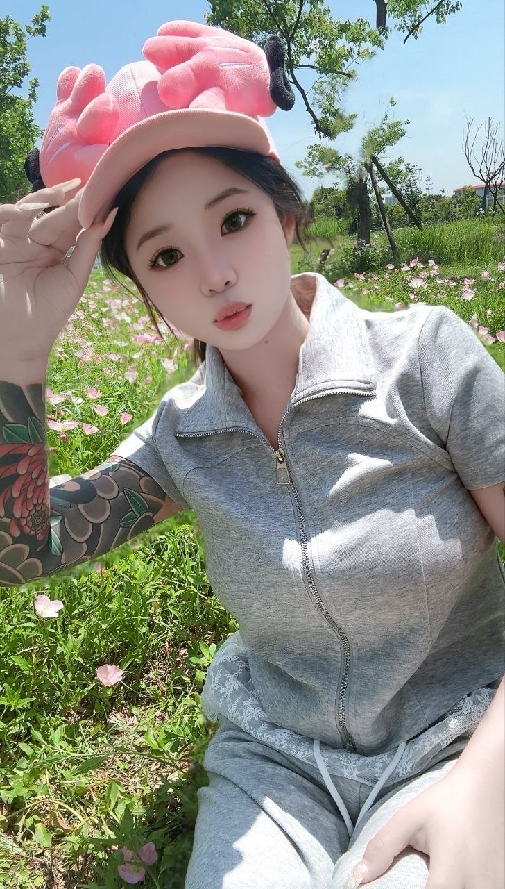 江西 吉安 编号：120227 (点击复制)
➡️ 