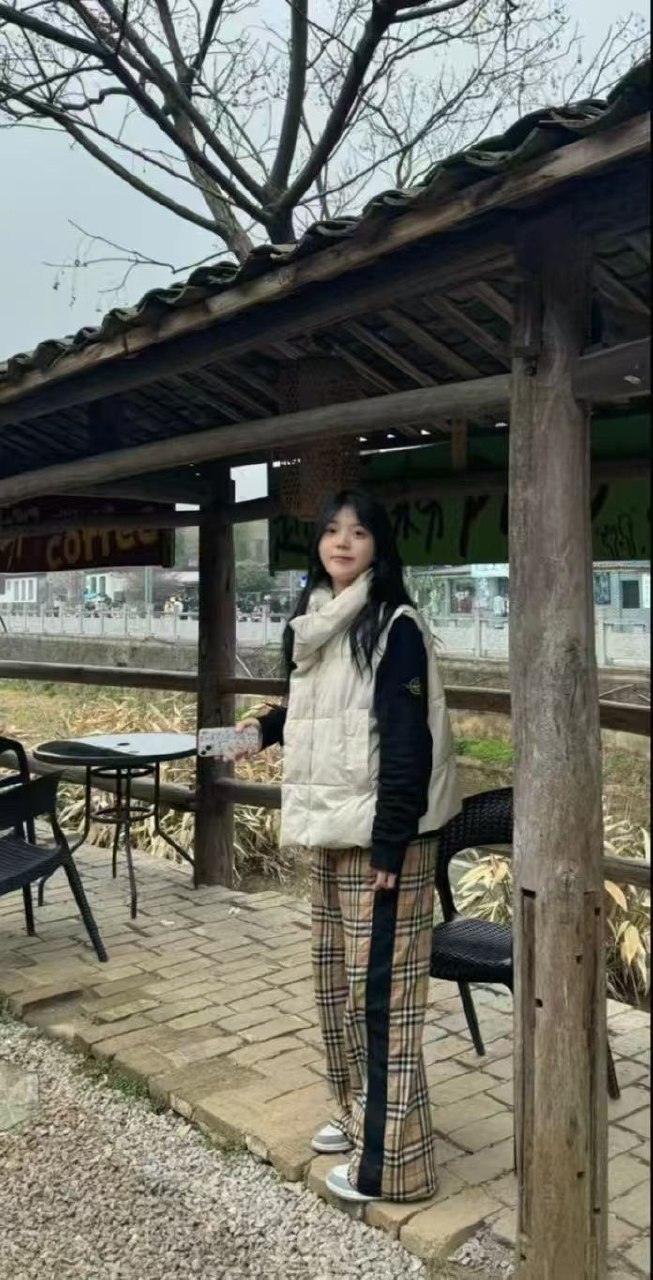 江西 编号：511738 (点击复制)
➡️ 