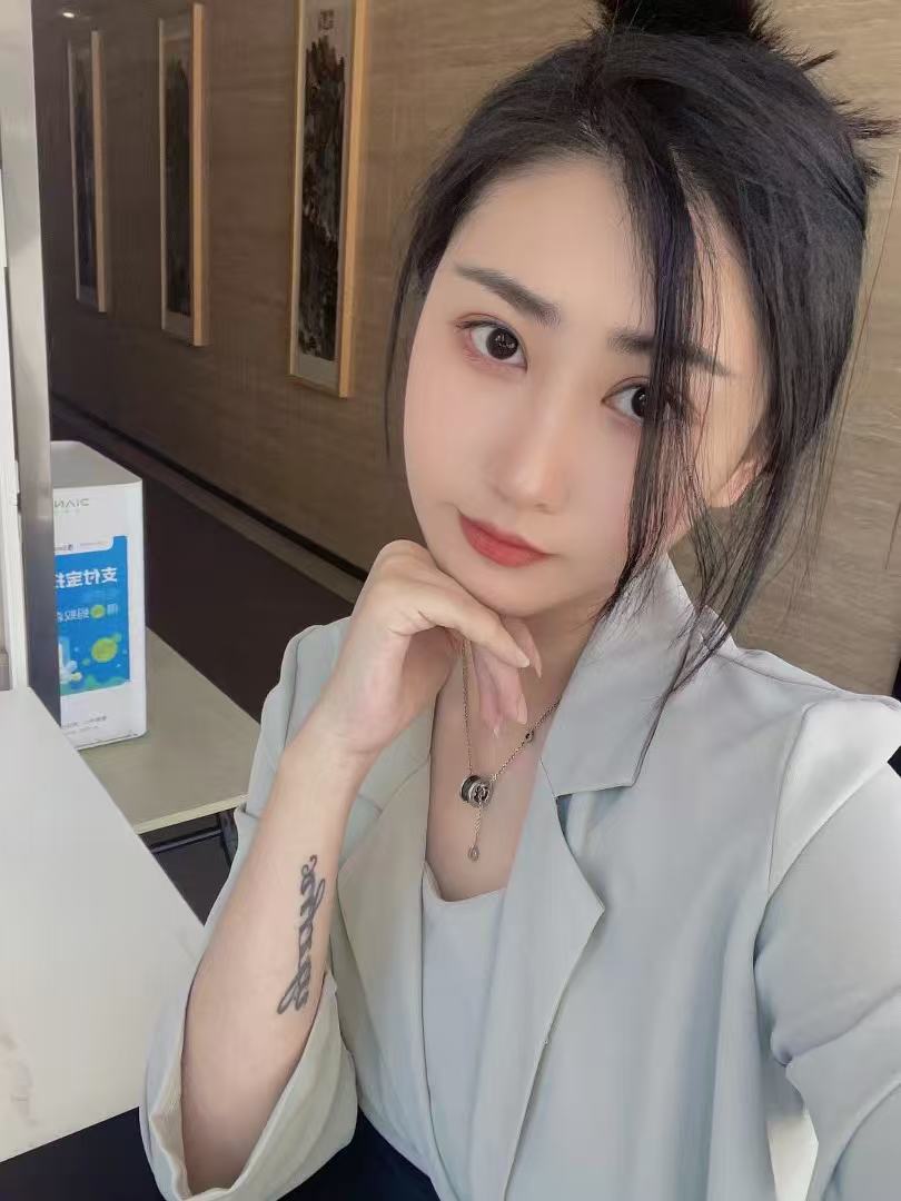 江西 赣州 编号：829014 (点击复制)
➡️ 