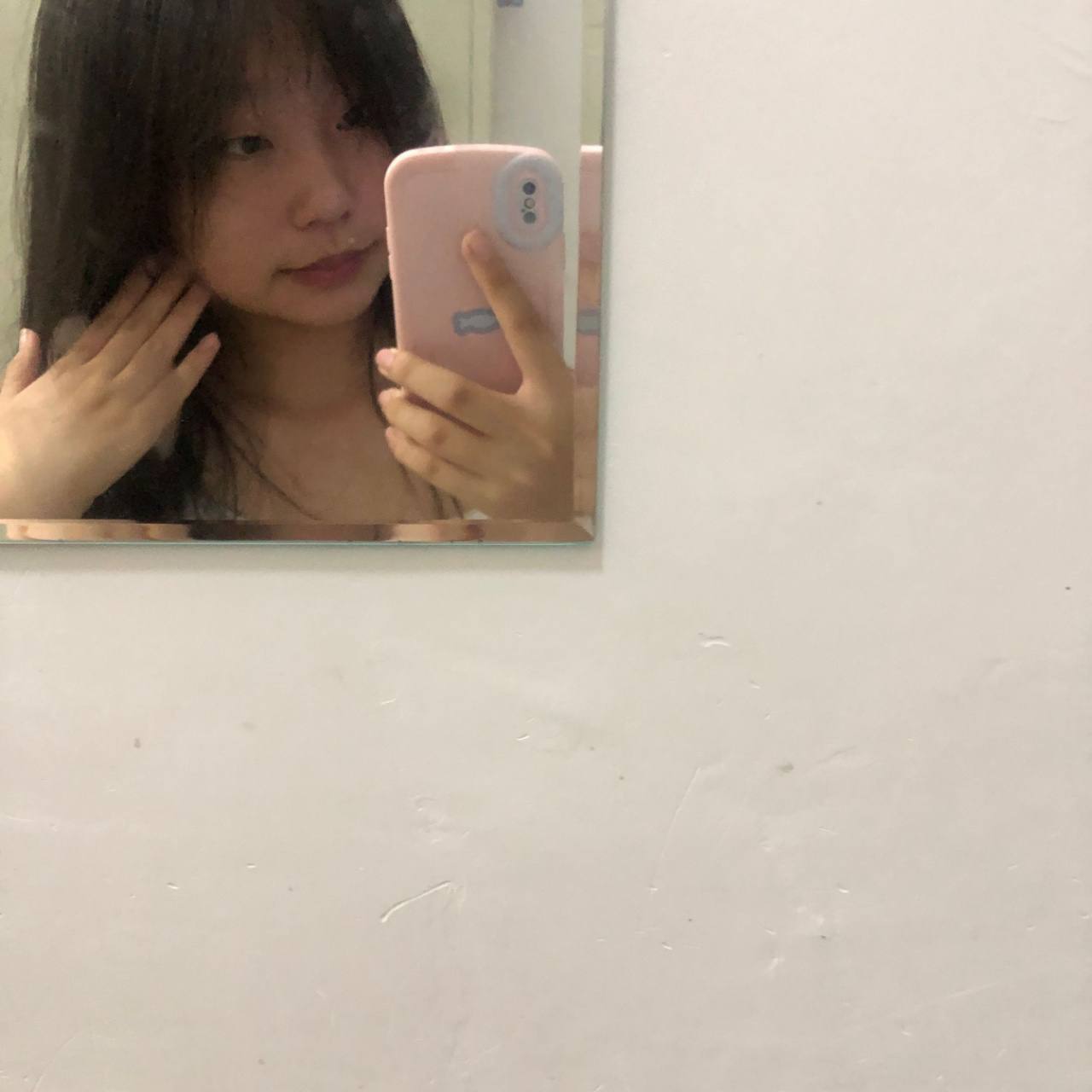 江西 赣州 编号：046321 (点击复制)
➡️ 