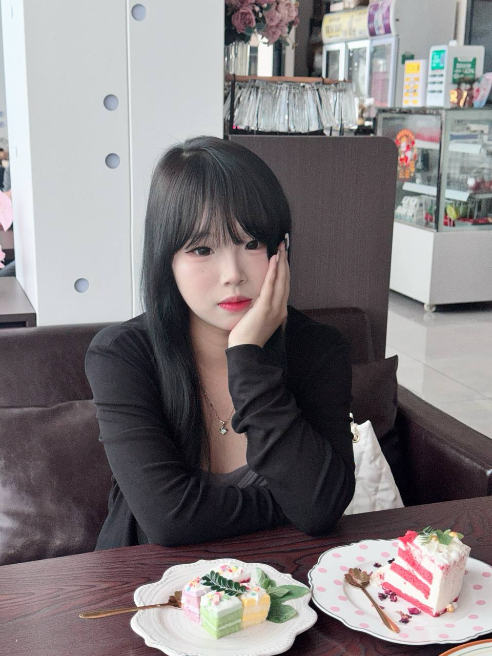 江西 赣州 编号：568564 (点击复制)
➡️ 