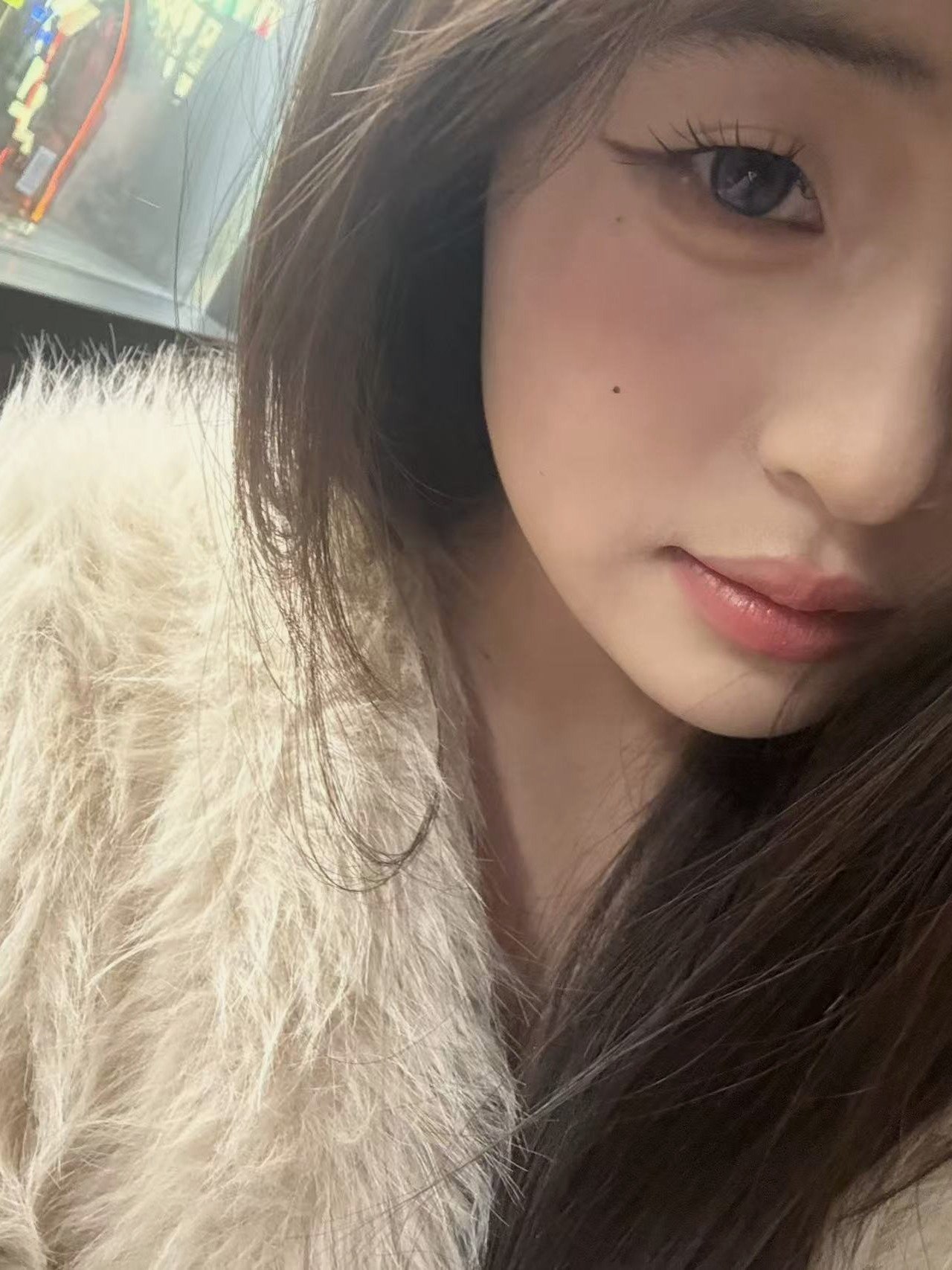 江西 上饶 编号：772392 (点击复制)
➡️ 