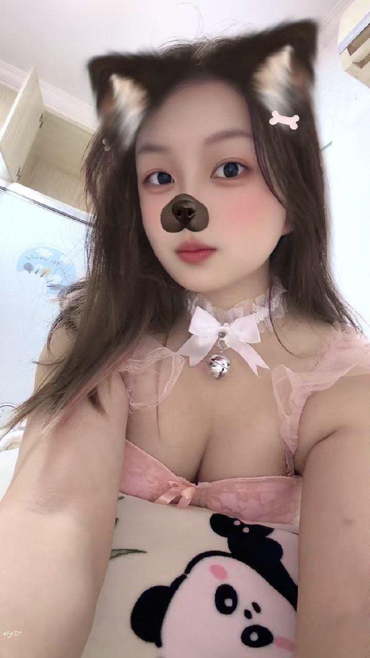 江西 南昌 编号：980460 (点击复制)
➡️ 