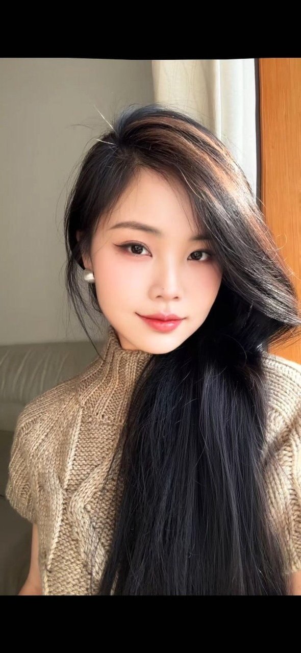 江西 南昌 编号：302240 (点击复制)
➡️ 