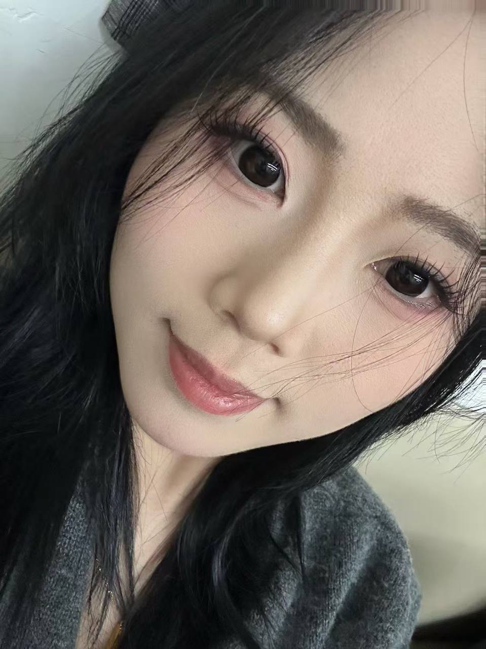 江西 编号：262951 (点击复制)
➡️ 
