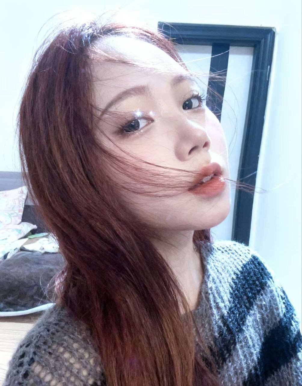 江西 赣州 编号：868893 (点击复制)
➡️ 