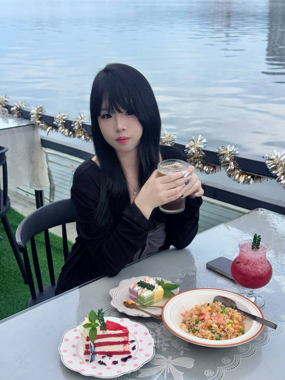 江西 赣州 编号：568564 (点击复制)
➡️ 
