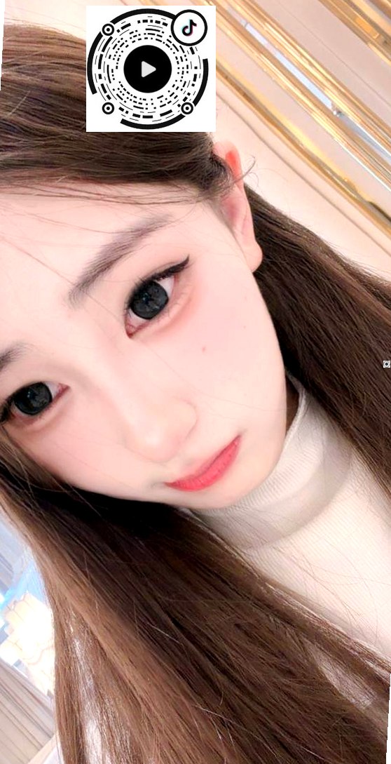 江西 南昌 编号：750510 (点击复制)
➡️ 