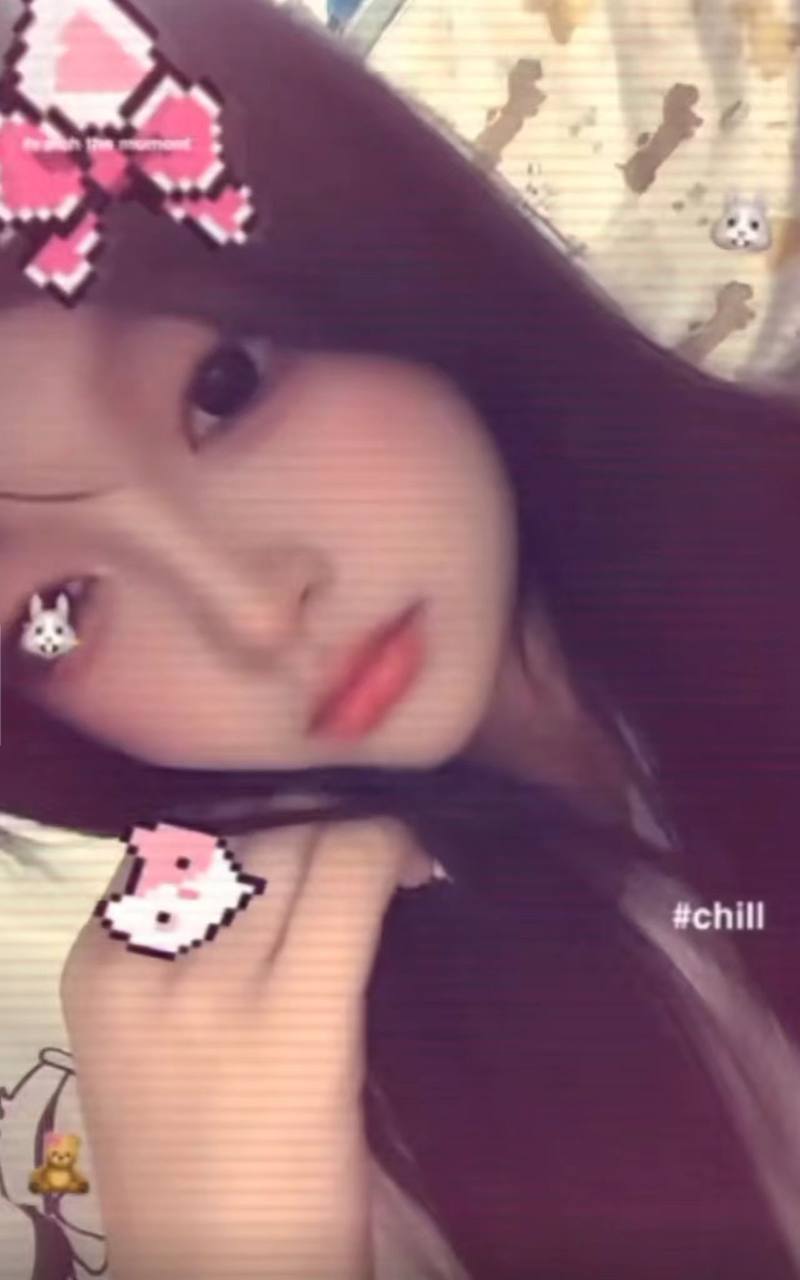 江西 赣州 编号：471042 (点击复制)
➡️ 
