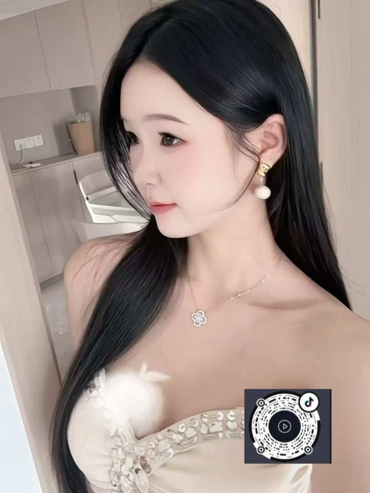 江西 赣州 编号：379788 (点击复制)
➡️ 