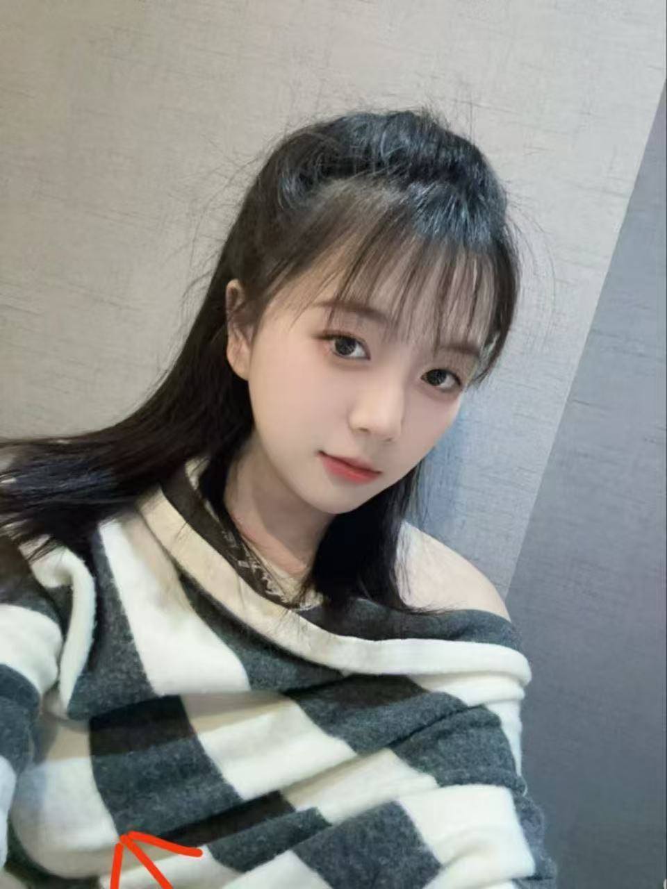 江西 南昌 编号：963887 (点击复制)
➡️ 