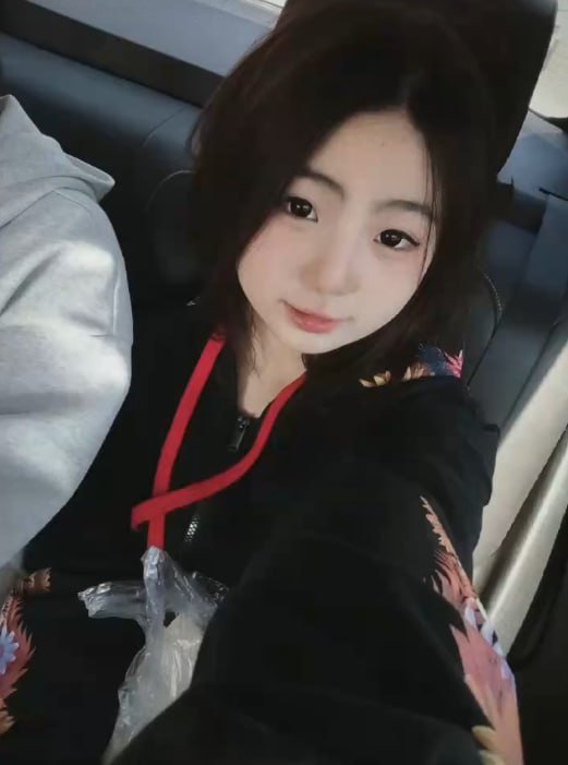江西 抚州 编号：575657 (点击复制)
➡️ 