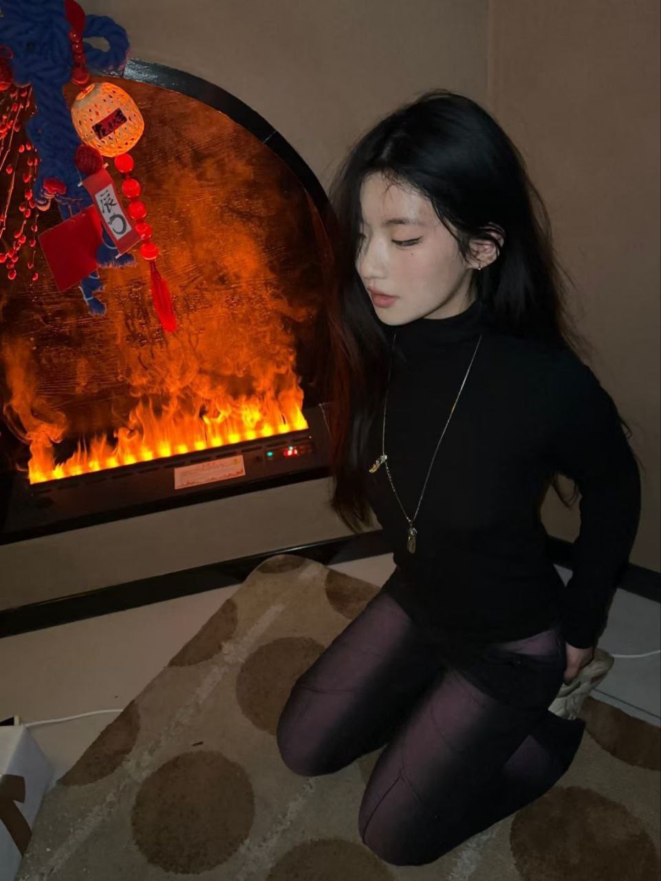 江西 景德镇 编号：127379 (点击复制)
➡️ 