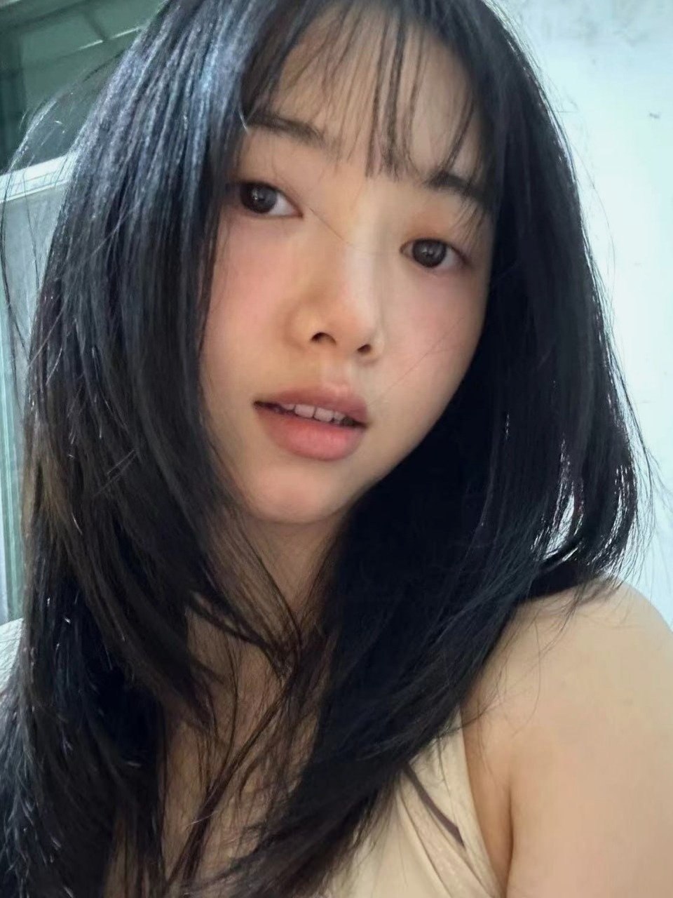 江西 南昌 编号：043158 (点击复制)
➡️ 