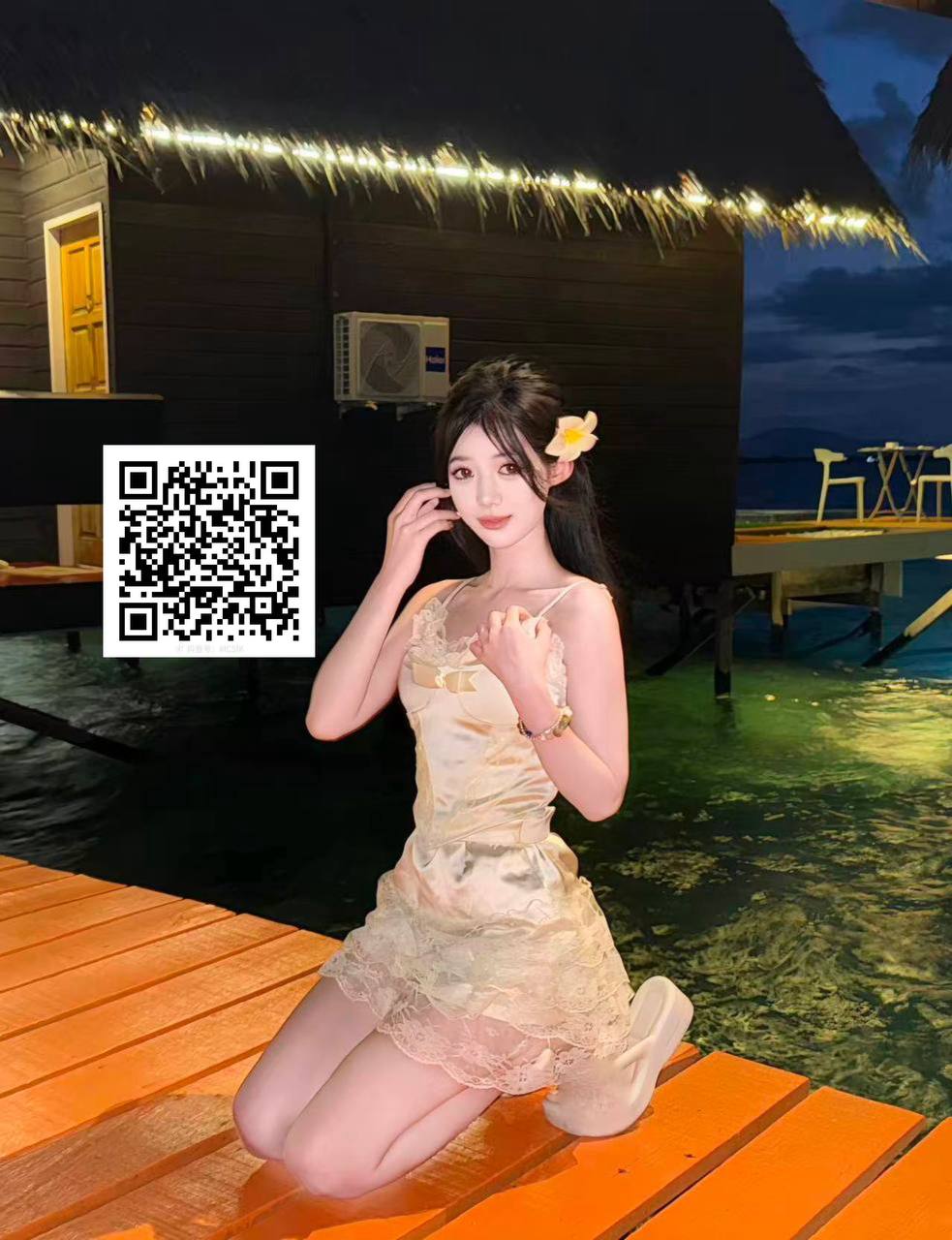 江西 南昌 编号：441218 (点击复制)
➡️ 