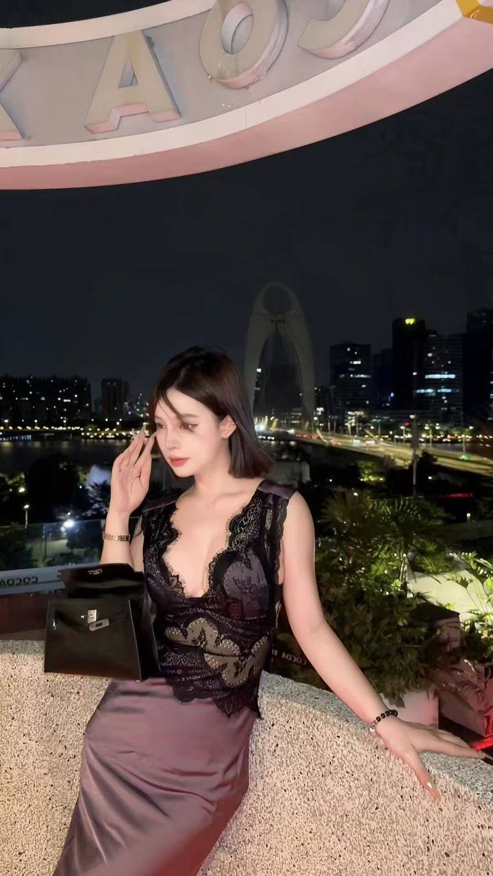 江西 南昌 编号：741926 (点击复制)
➡️ 