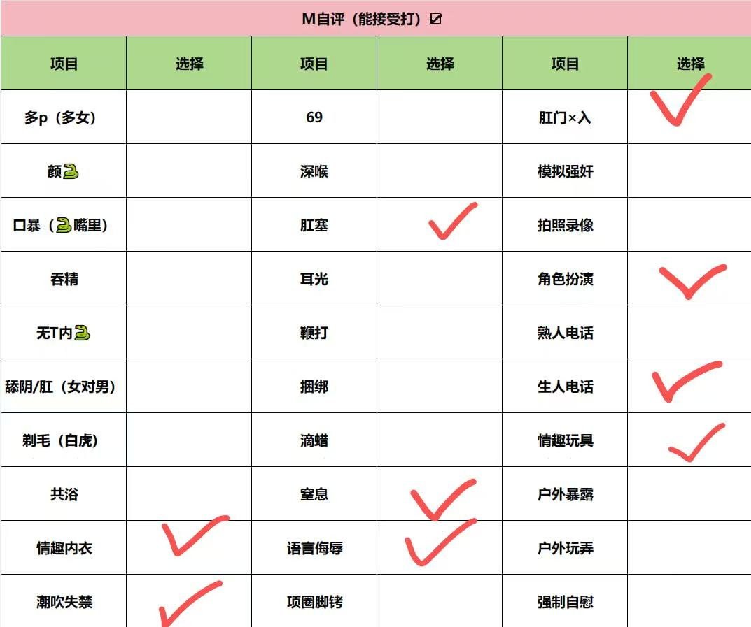 江西 赣州 编号：134644 (点击复制)
➡️ 