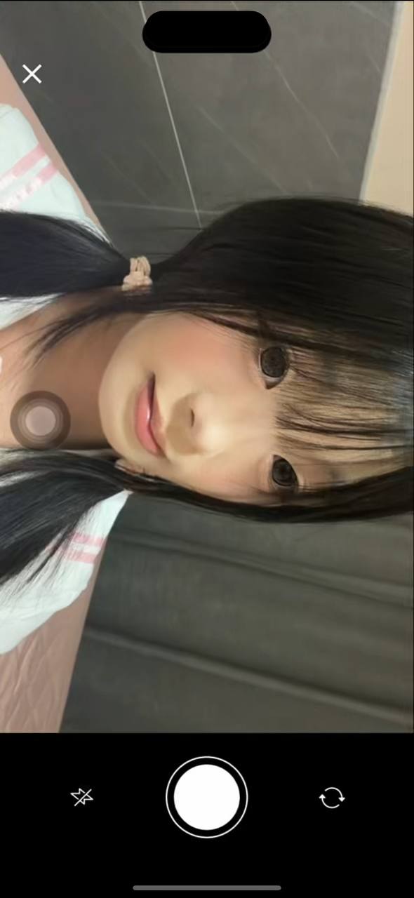 江西 赣州 编号：252257 (点击复制)
➡️ 