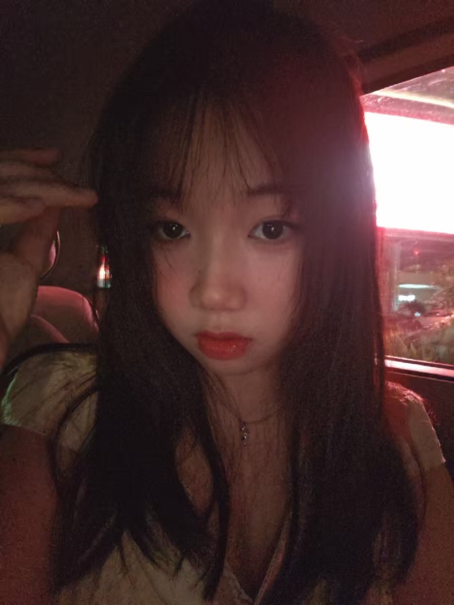 江西 上饶 编号：256770 (点击复制)
➡️ 