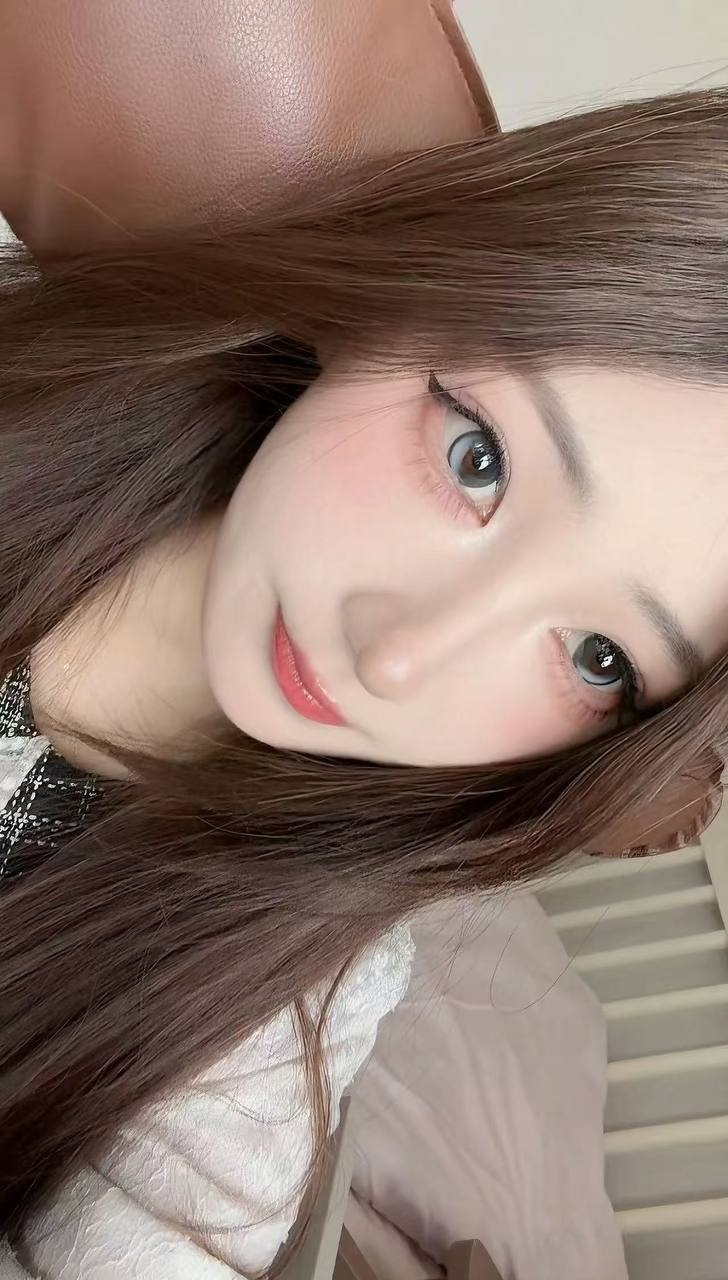 江西 南昌 编号：757483 (点击复制)
➡️ 