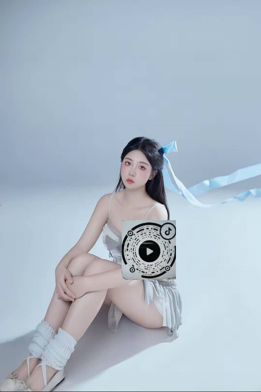 江西 南昌 编号：310388 (点击复制)
➡️ 