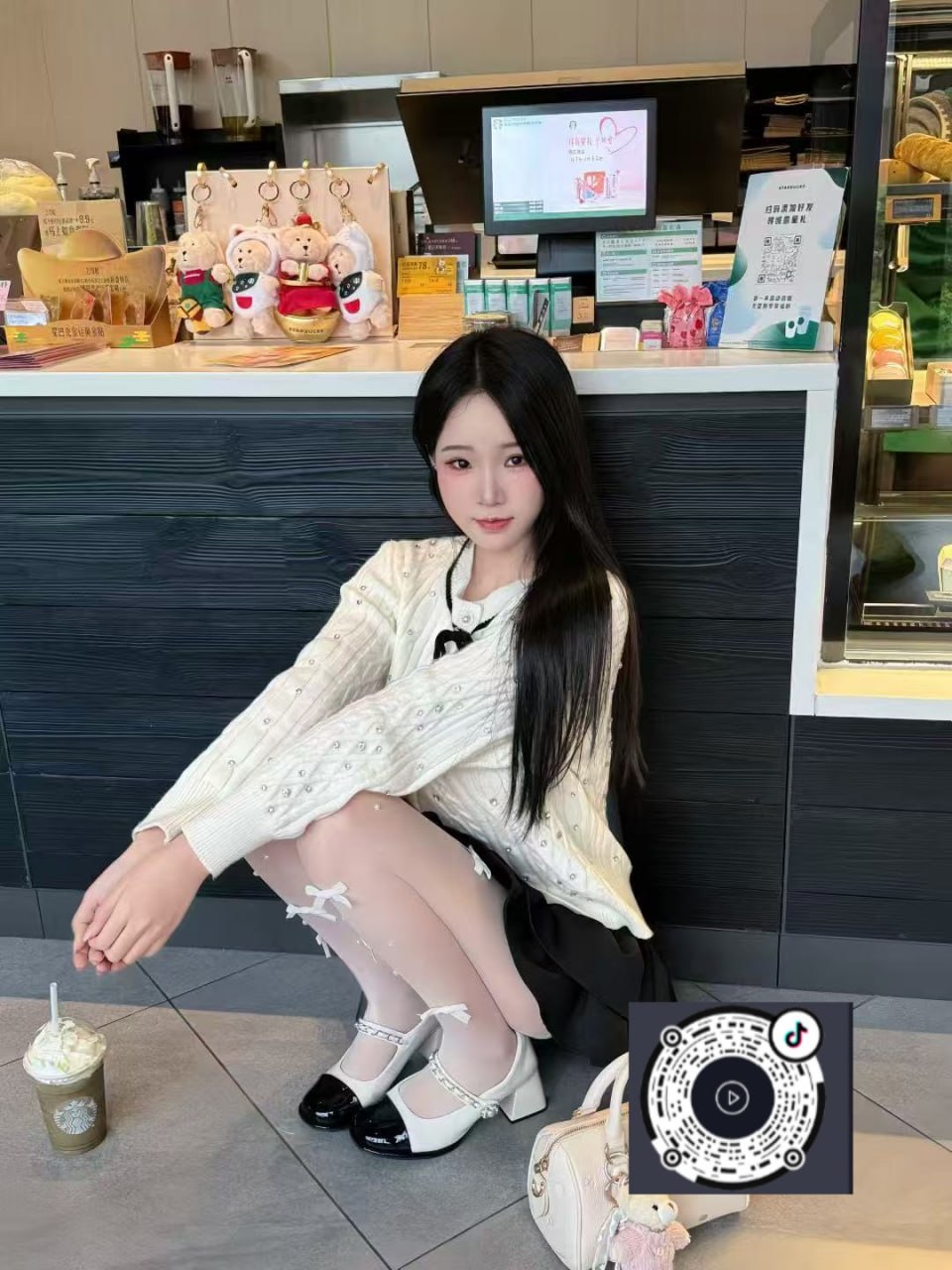 江西 赣州 编号：379788 (点击复制)
➡️ 