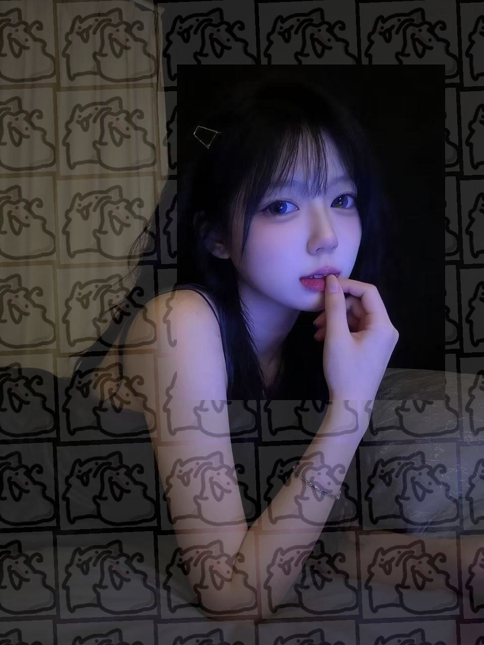 江西 编号：703240 (点击复制)
➡️ 