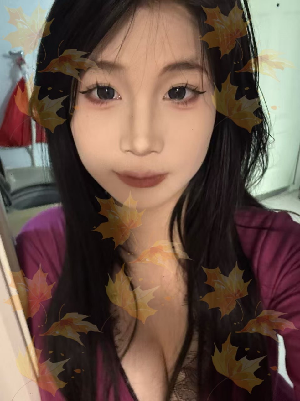 江西 抚州 编号：046954 (点击复制)
➡️ 
