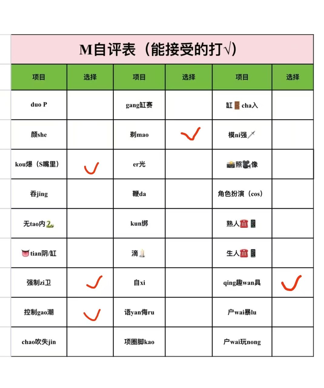 江西 南昌 编号：969213 (点击复制)
➡️ 