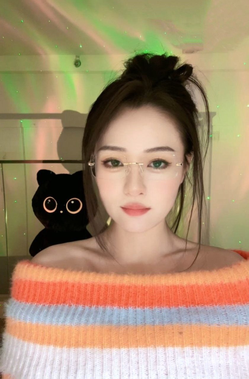 江西 南昌 编号：718301 (点击复制)
➡️ 