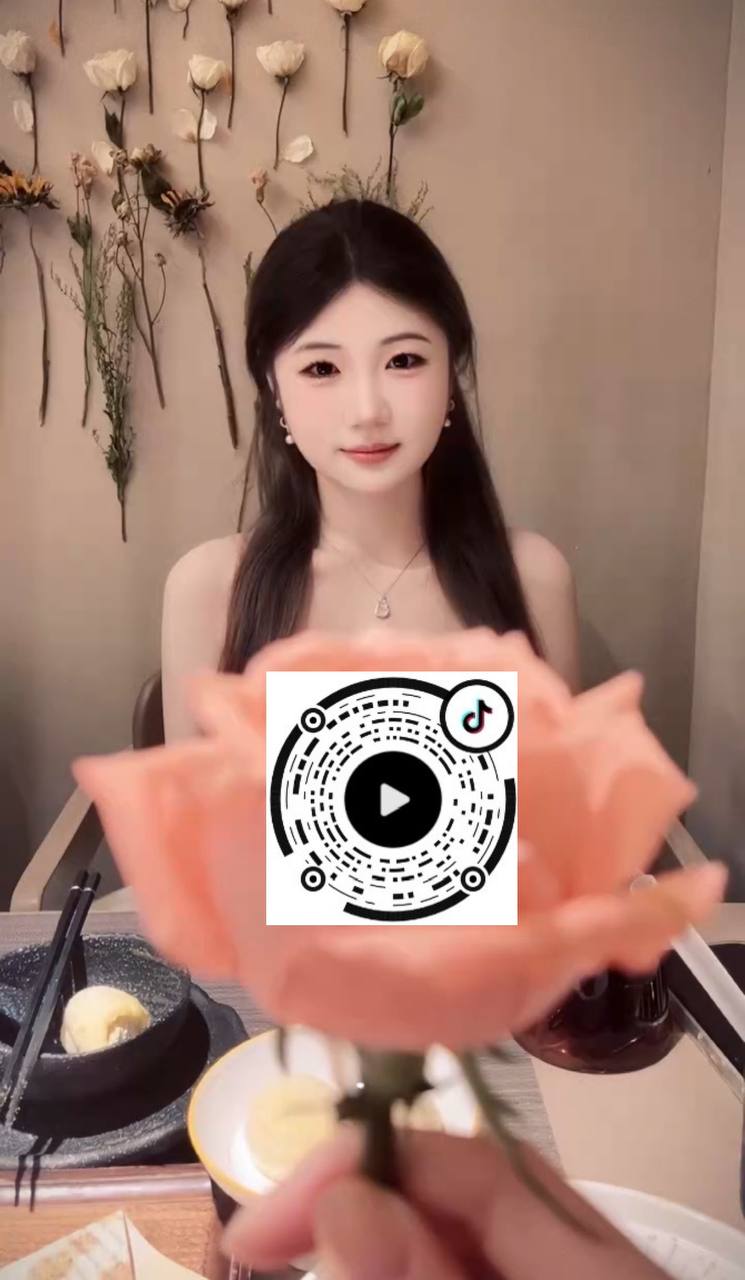江西 宜春 编号：079277 (点击复制)
➡️ 