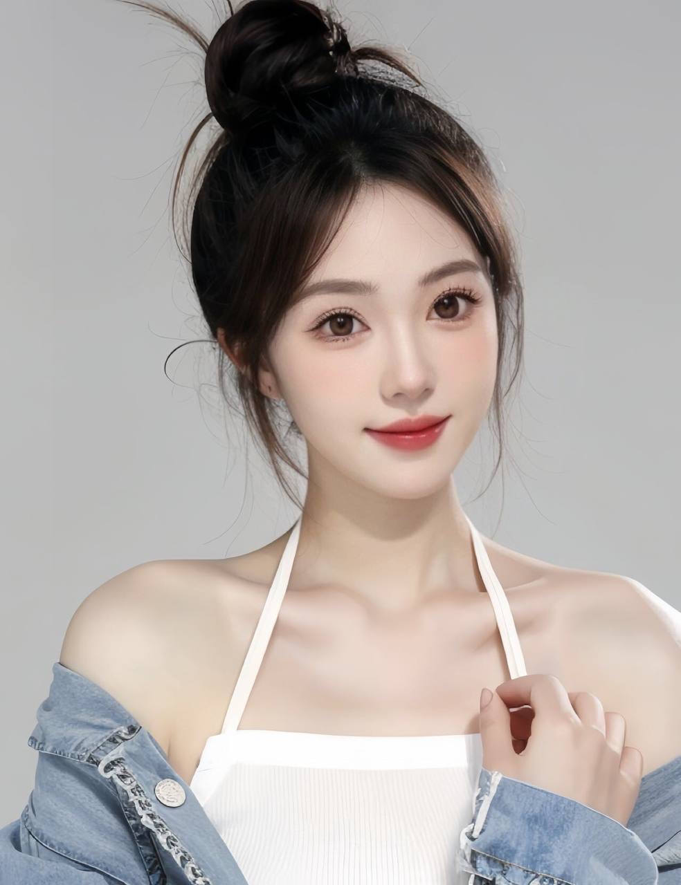 江西 南昌 编号：055579 (点击复制)
➡️ 