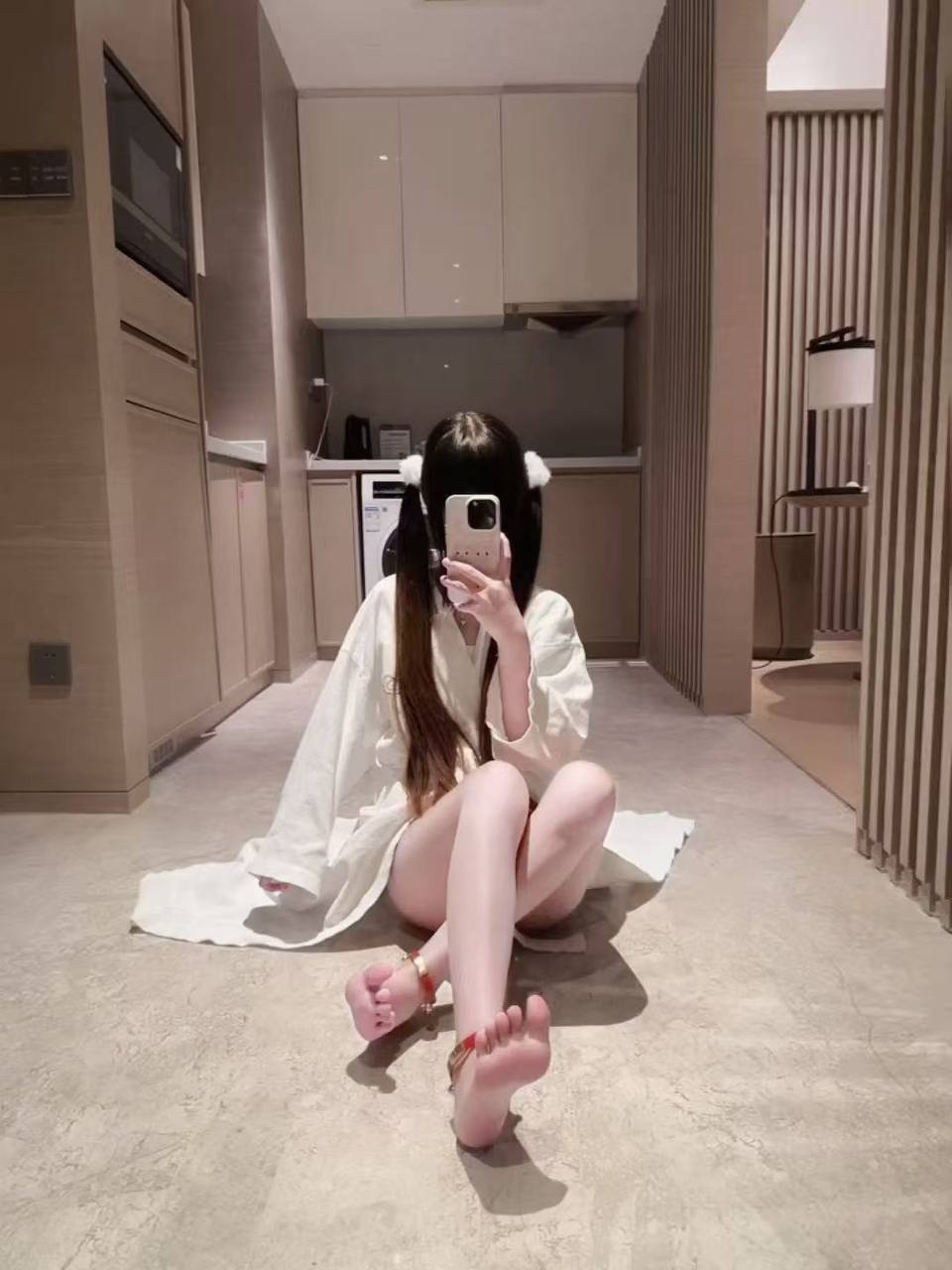 江西 南昌 编号：734483 (点击复制)
➡️ 