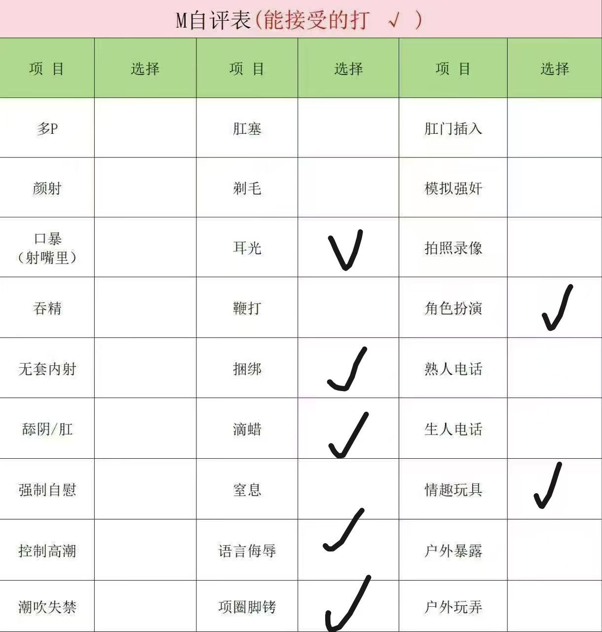 江西 赣州 编号：990412 (点击复制)
➡️ 