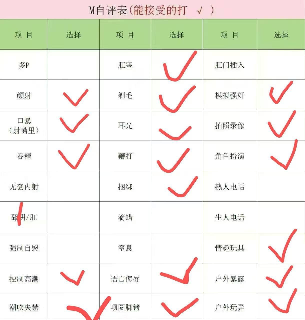 江西 抚州 编号：623586 (点击复制)
➡️ 