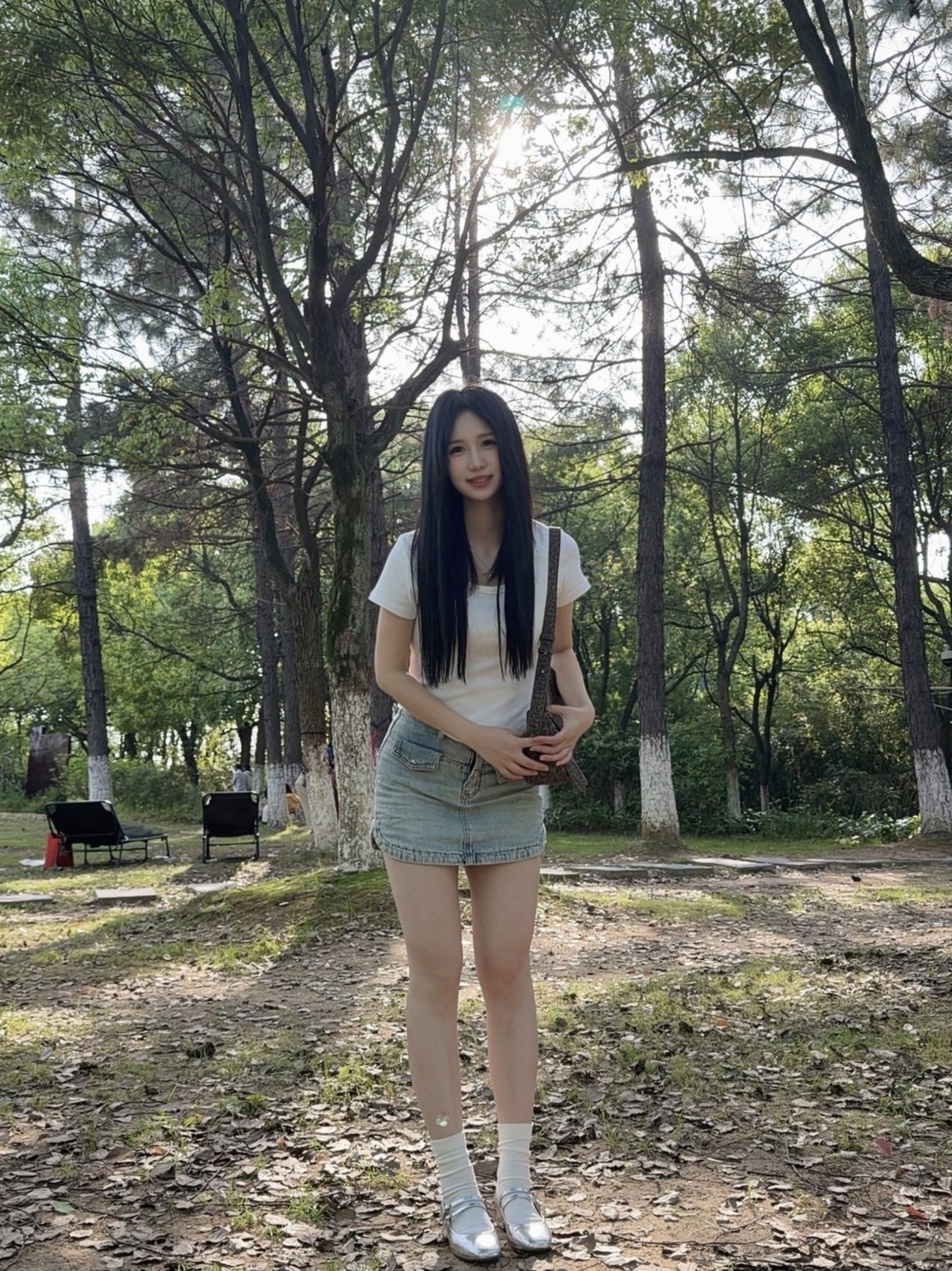 江西 南昌 编号：449591 (点击复制)
➡️ 