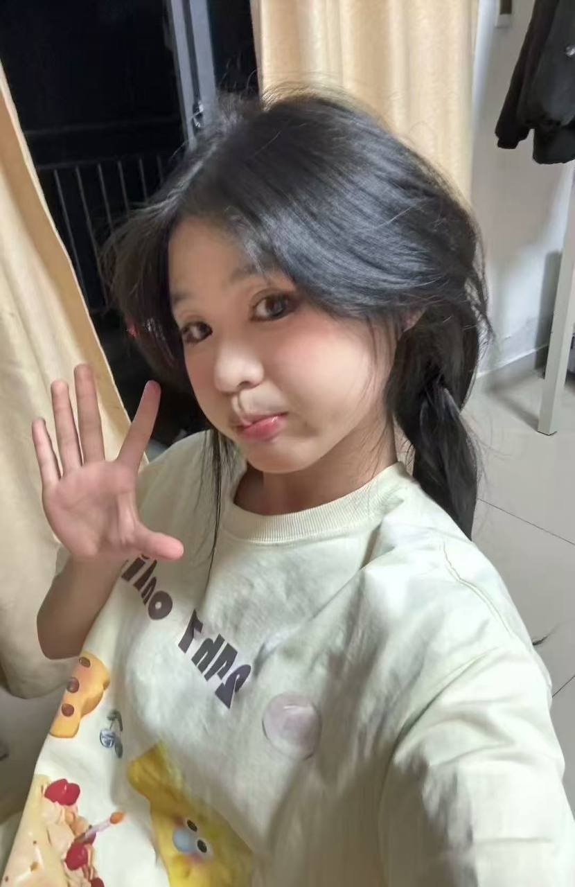 江西 南昌 编号：984982 (点击复制)
➡️ 