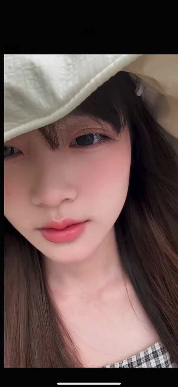 江西 南昌 编号：250180 (点击复制)
➡️ 