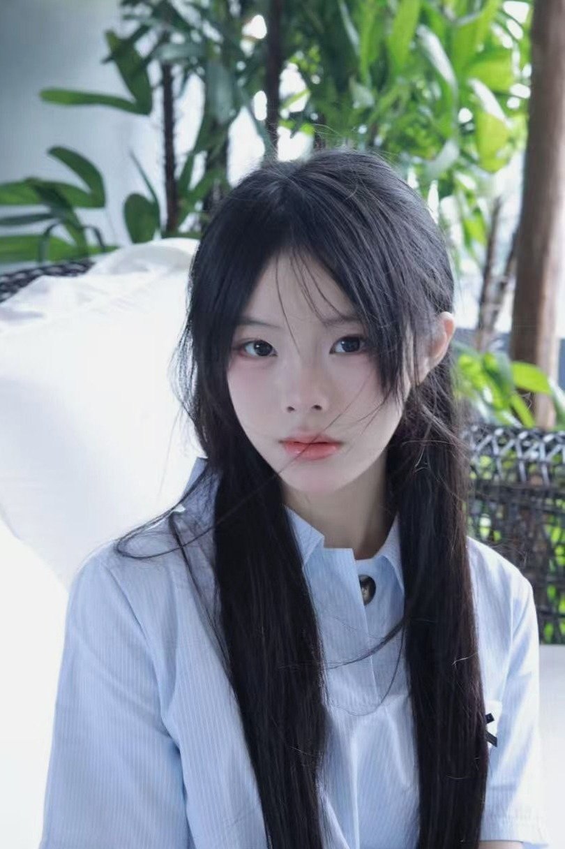 江西 南昌 编号：306093 (点击复制)
➡️ 