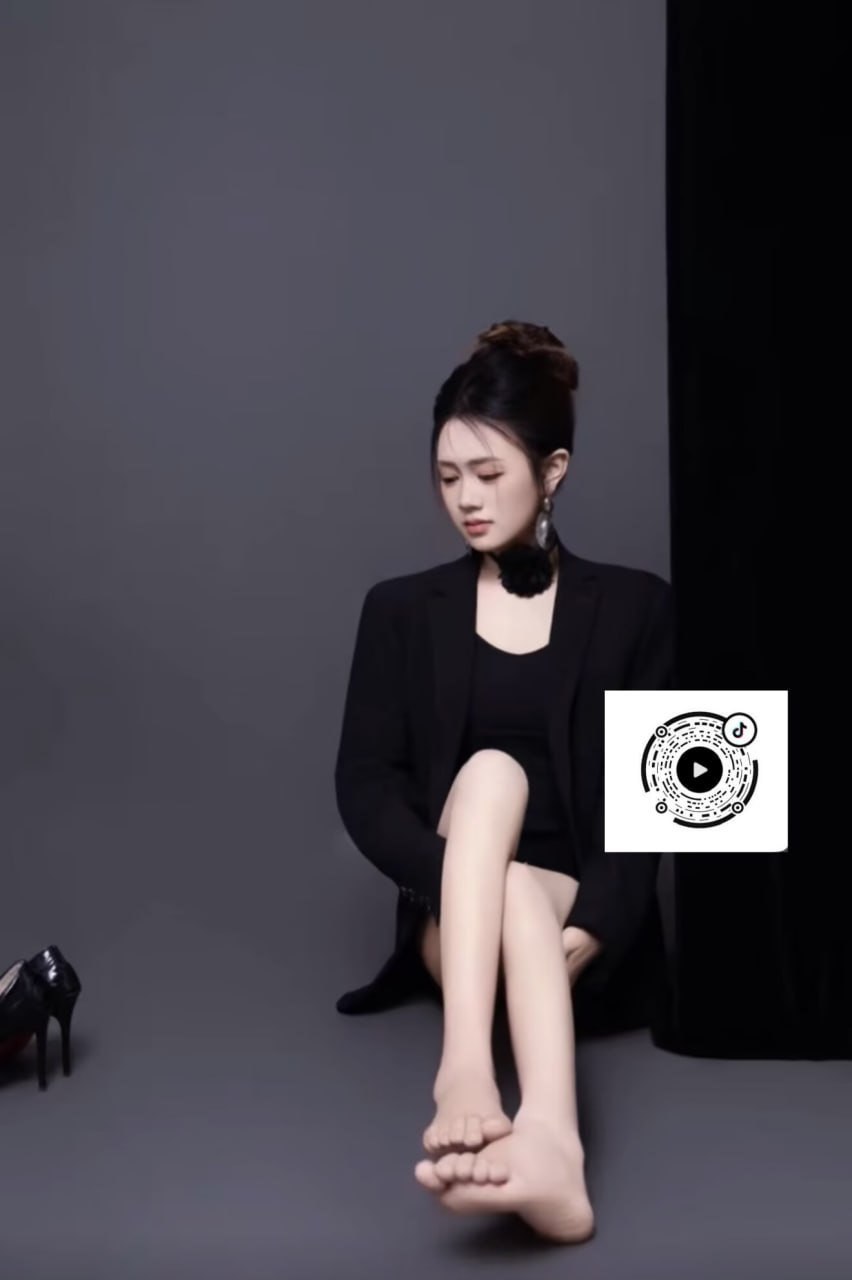 江西 宜春 编号：800795 (点击复制)
➡️ 