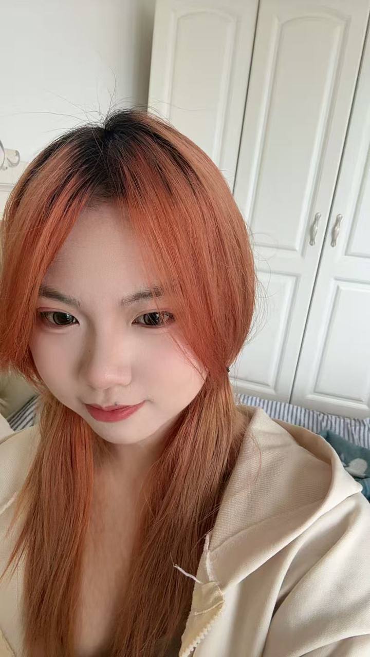 江西 上饶 编号：593633 (点击复制)
➡️ 